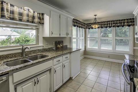 109 Saint Charles Ct, Moore, SC 29369 photo 8