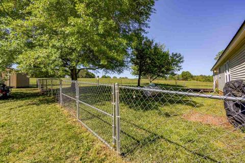 1375 Christopher Rd, Campobello, SC 29322 photo 26