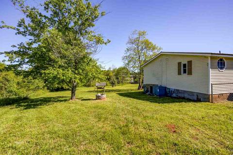 1375 Christopher Rd, Campobello, SC 29322 photo 24