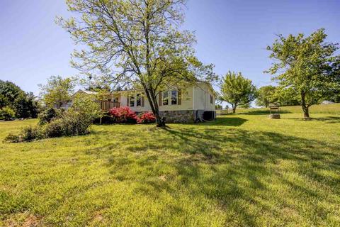 1375 Christopher Rd, Campobello, SC 29322 photo 20