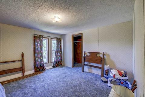 1375 Christopher Rd, Campobello, SC 29322 photo 17