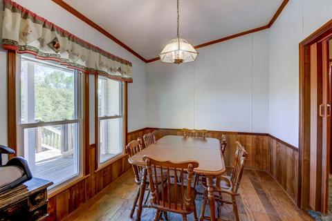 1375 Christopher Rd, Campobello, SC 29322 photo 4