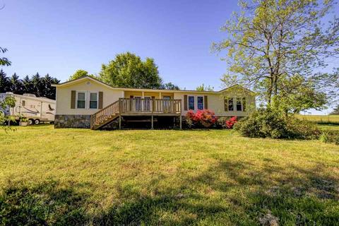 1375 Christopher Rd, Campobello, SC 29322 photo 1