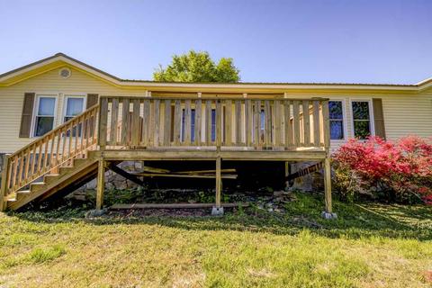 1375 Christopher Rd, Campobello, SC 29322 photo 2