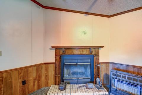 1375 Christopher Rd, Campobello, SC 29322 photo 8