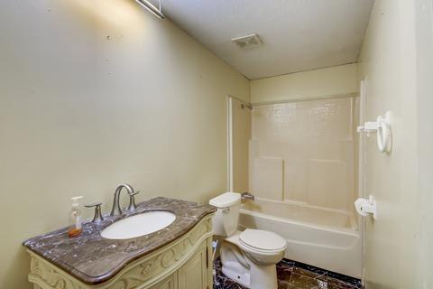 1375 Christopher Rd, Campobello, SC 29322 photo 18