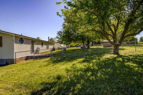 1375 Christopher Rd, Campobello, SC 29322 photo 25