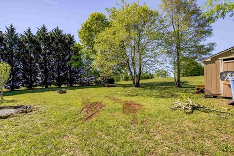 1375 Christopher Rd, Campobello, SC 29322 photo 22