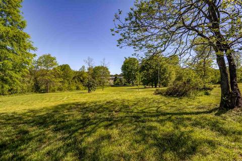 1375 Christopher Rd, Campobello, SC 29322 photo 23
