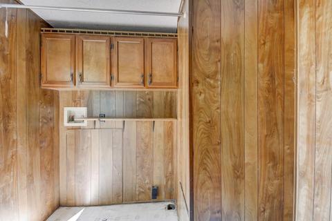 1375 Christopher Rd, Campobello, SC 29322 photo 12