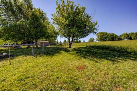 1375 Christopher Rd, Campobello, SC 29322 photo 21