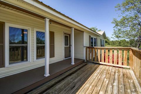 1375 Christopher Rd, Campobello, SC 29322 photo 19