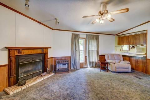 1375 Christopher Rd, Campobello, SC 29322 photo 7