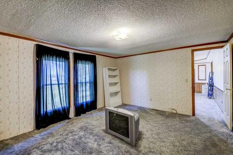 1375 Christopher Rd, Campobello, SC 29322 photo 13