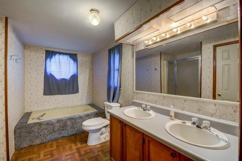 1375 Christopher Rd, Campobello, SC 29322 photo 16