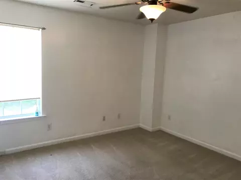 631 Markham Cir, Moore, SC 29369 photo 14