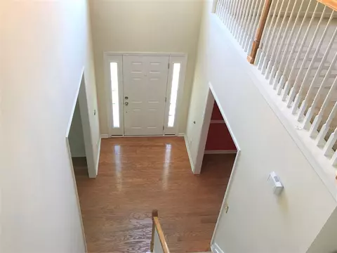 631 Markham Cir, Moore, SC 29369 photo 19
