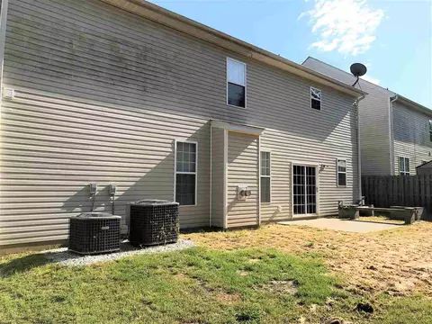 631 Markham Cir, Moore, SC 29369 photo 20