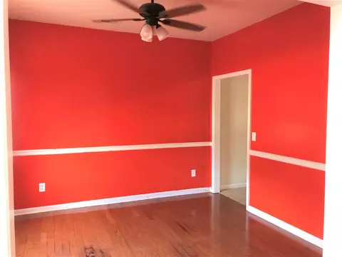 631 Markham Cir, Moore, SC 29369 photo 9