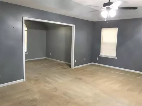 631 Markham Cir, Moore, SC 29369 photo 7