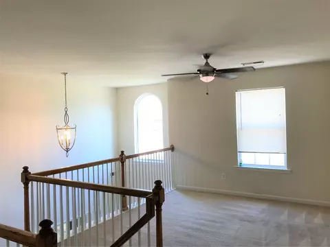 631 Markham Cir, Moore, SC 29369 photo 5