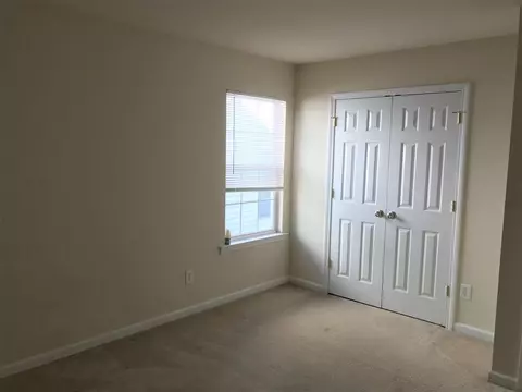631 Markham Cir, Moore, SC 29369 photo 15