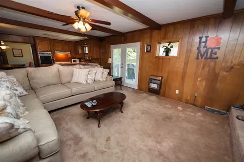 514 Mapleton Dr, Greenville, SC 29607 photo 19