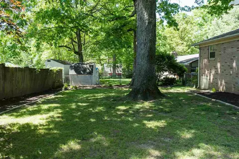 514 Mapleton Dr, Greenville, SC 29607 photo 4