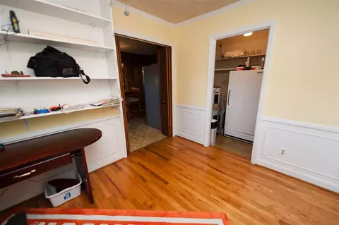 514 Mapleton Dr, Greenville, SC 29607 photo 14