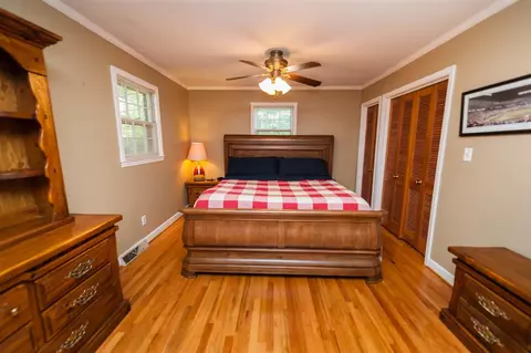 514 Mapleton Dr, Greenville, SC 29607 photo 21