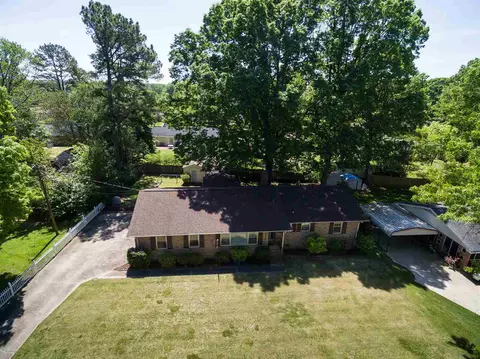 514 Mapleton Dr, Greenville, SC 29607 photo 5