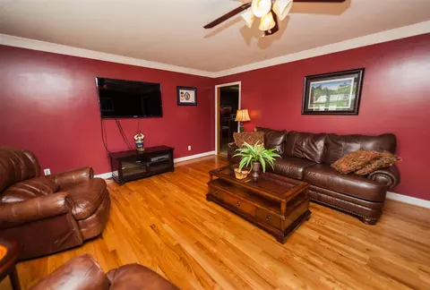 514 Mapleton Dr, Greenville, SC 29607 photo 9