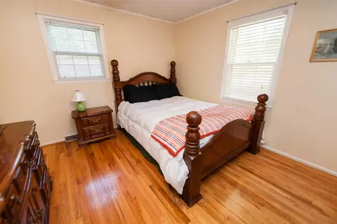 514 Mapleton Dr, Greenville, SC 29607 photo 24