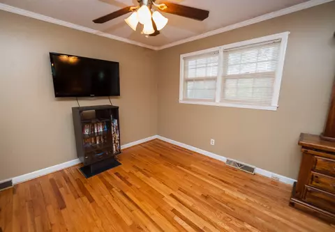 514 Mapleton Dr, Greenville, SC 29607 photo 20