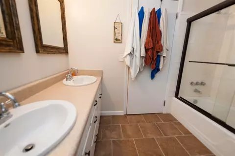 514 Mapleton Dr, Greenville, SC 29607 photo 28