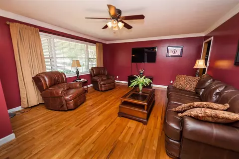 514 Mapleton Dr, Greenville, SC 29607 photo 8