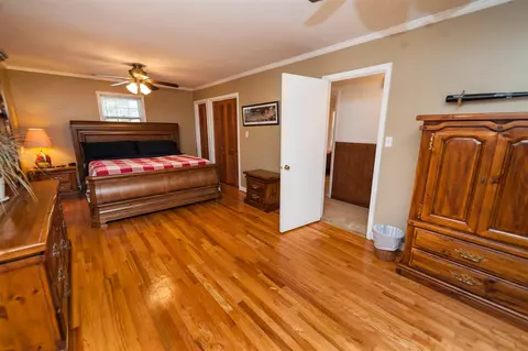 514 Mapleton Dr, Greenville, SC 29607 photo 23