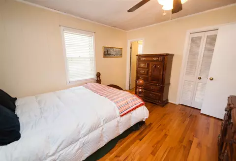 514 Mapleton Dr, Greenville, SC 29607 photo 25