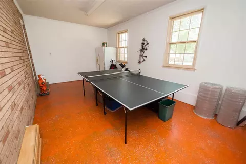 514 Mapleton Dr, Greenville, SC 29607 photo 30