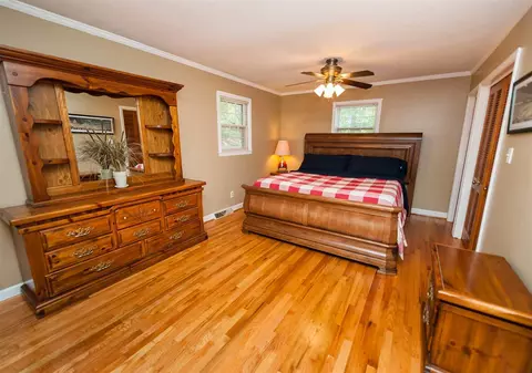 514 Mapleton Dr, Greenville, SC 29607 photo 22