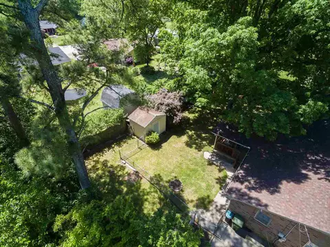 514 Mapleton Dr, Greenville, SC 29607 photo 6