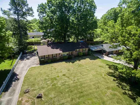 514 Mapleton Dr, Greenville, SC 29607 photo 7