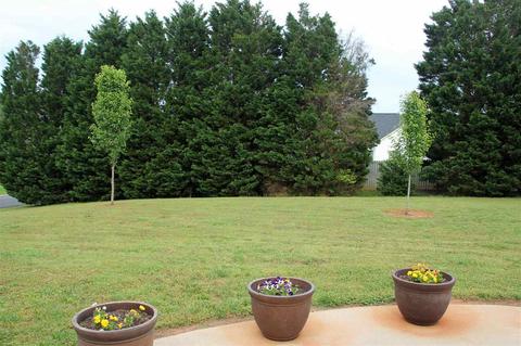 305 Haystack Hl, Roebuck, SC 29376 photo 32