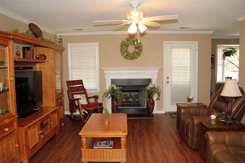 305 Haystack Hl, Roebuck, SC 29376 photo 3