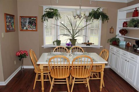 305 Haystack Hl, Roebuck, SC 29376 photo 9