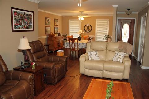 305 Haystack Hl, Roebuck, SC 29376 photo 5
