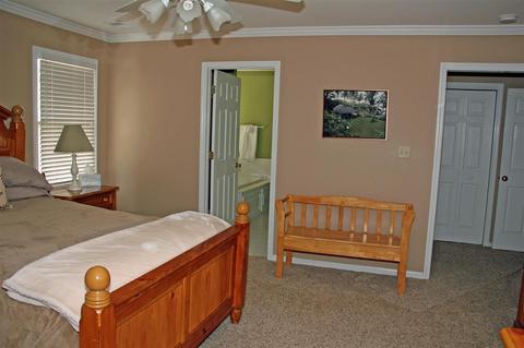 305 Haystack Hl, Roebuck, SC 29376 photo 14