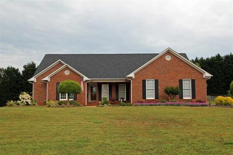 305 Haystack Hl, Roebuck, SC 29376 photo 1