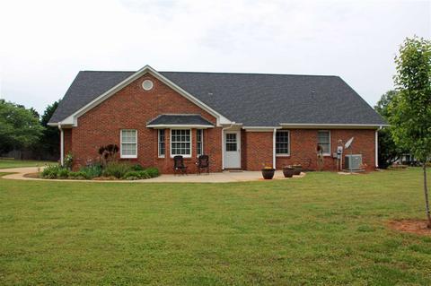 305 Haystack Hl, Roebuck, SC 29376 photo 31