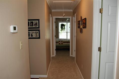305 Haystack Hl, Roebuck, SC 29376 photo 21